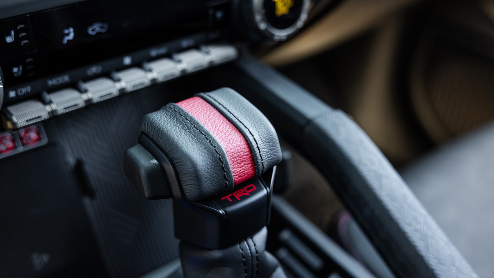 030 2024 toyota tacoma trd pro