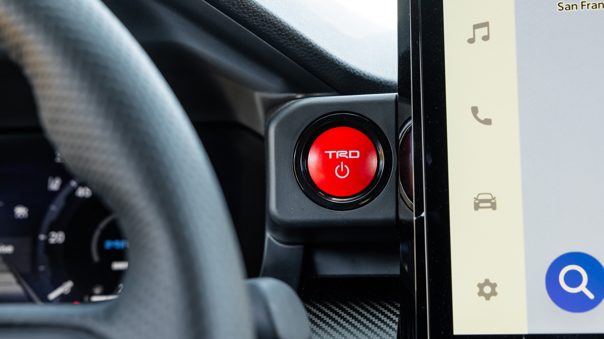 024 2024 toyota tacoma trd pro