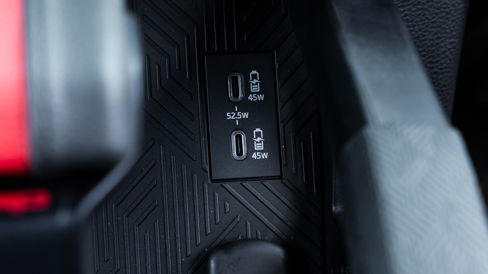 022 2024 toyota tacoma trd pro