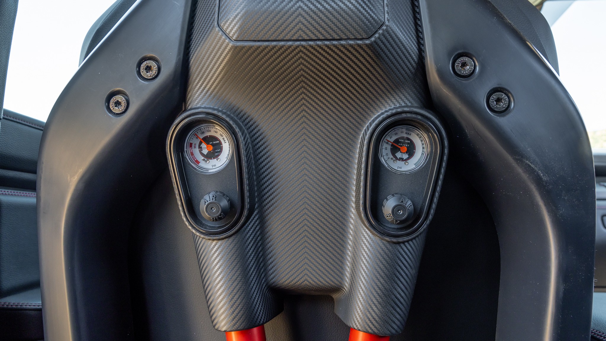 009 2024 toyota tacoma trd pro