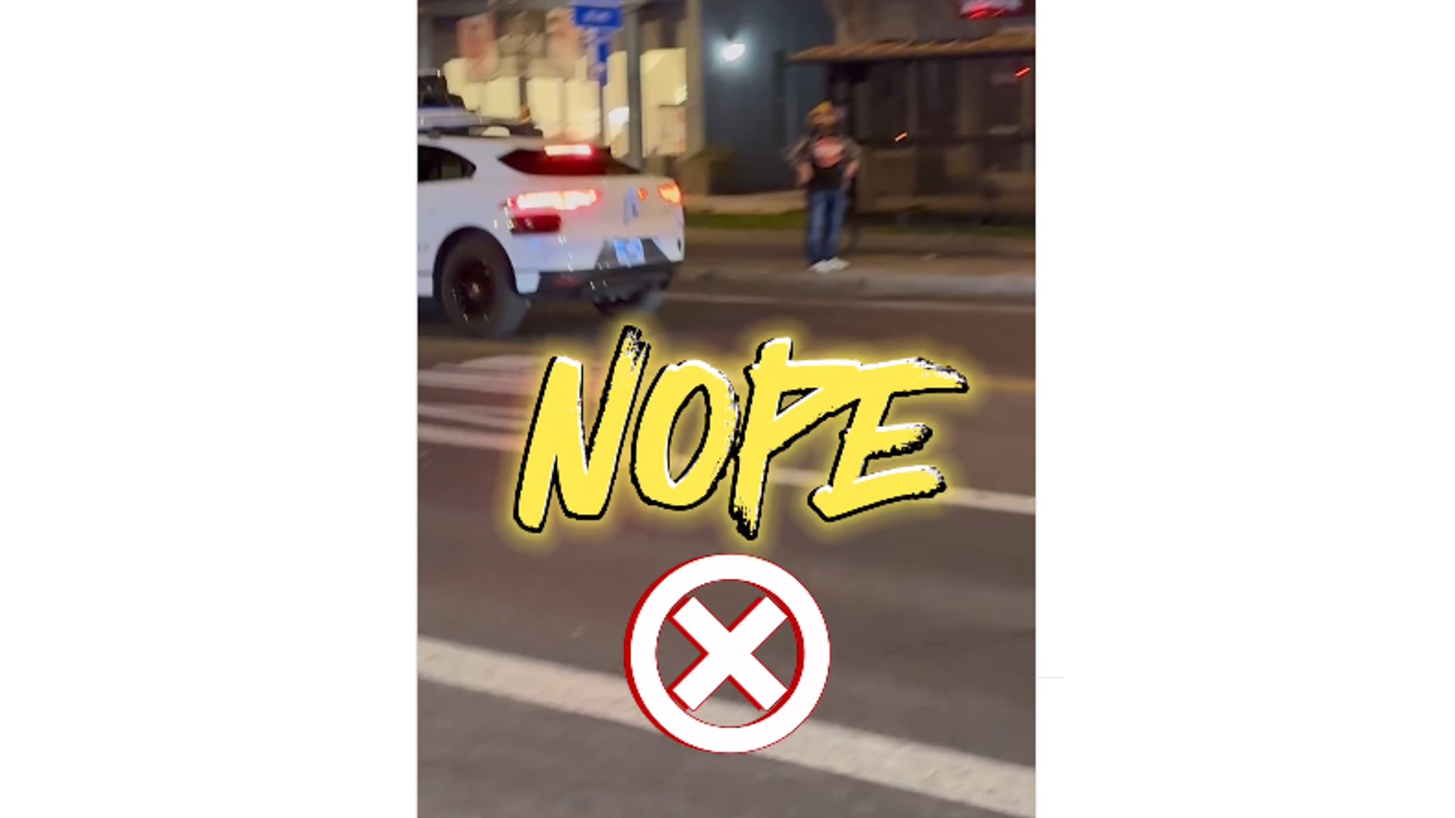 Jaguar I Pace Waymo Driverless Taxi Instagram jasonbcarr misterphx 2