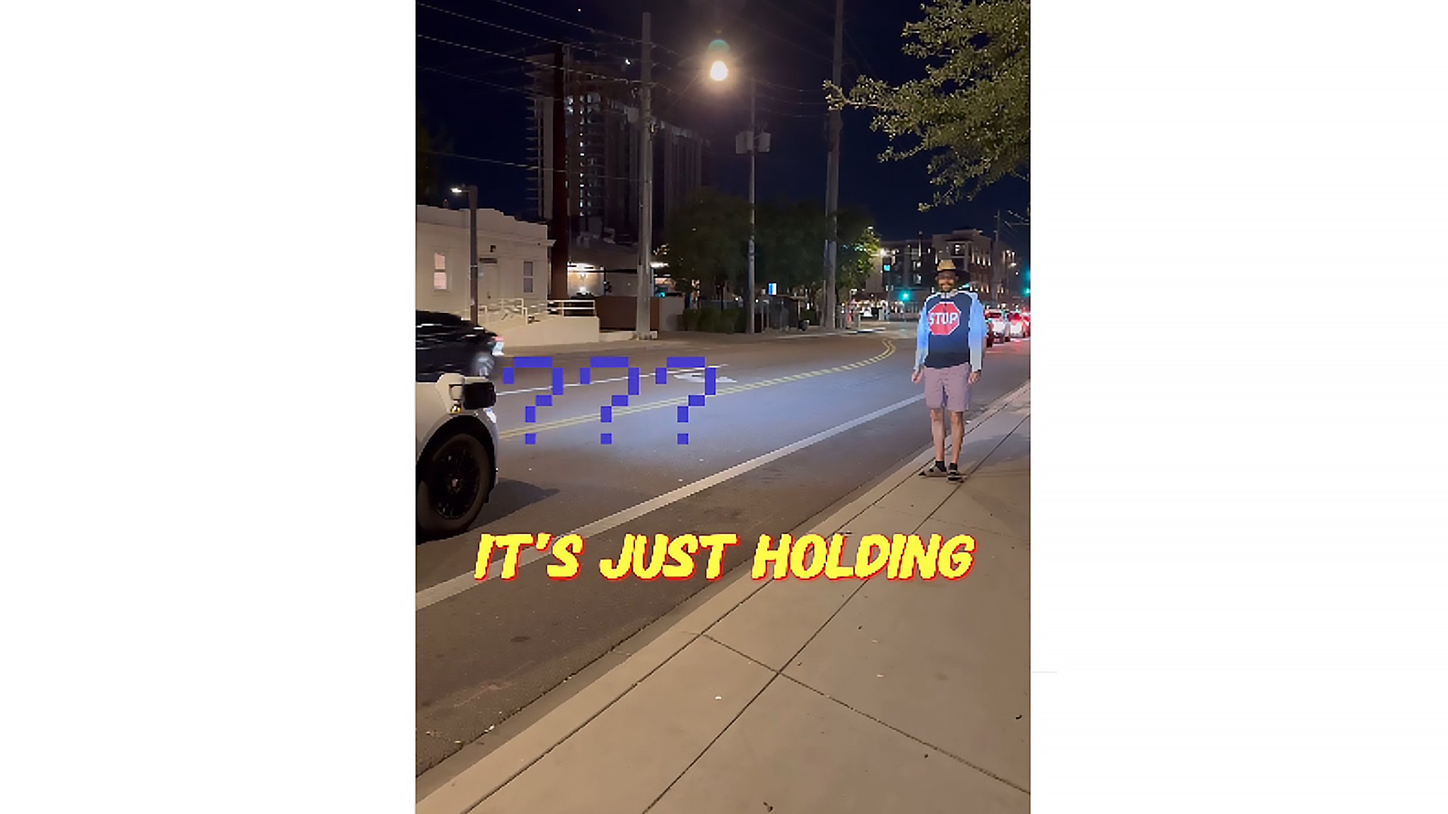 Jaguar I Pace Waymo Driverless Taxi Instagram jasonbcarr misterphx 11