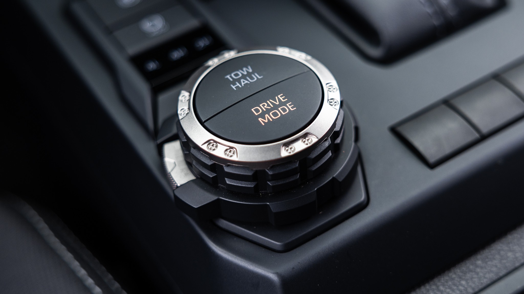 013 2024 Toyota Tacoma TRD Sport