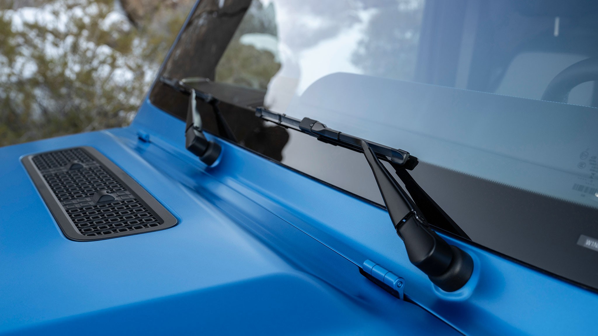 018 2025 mercedes benz g580