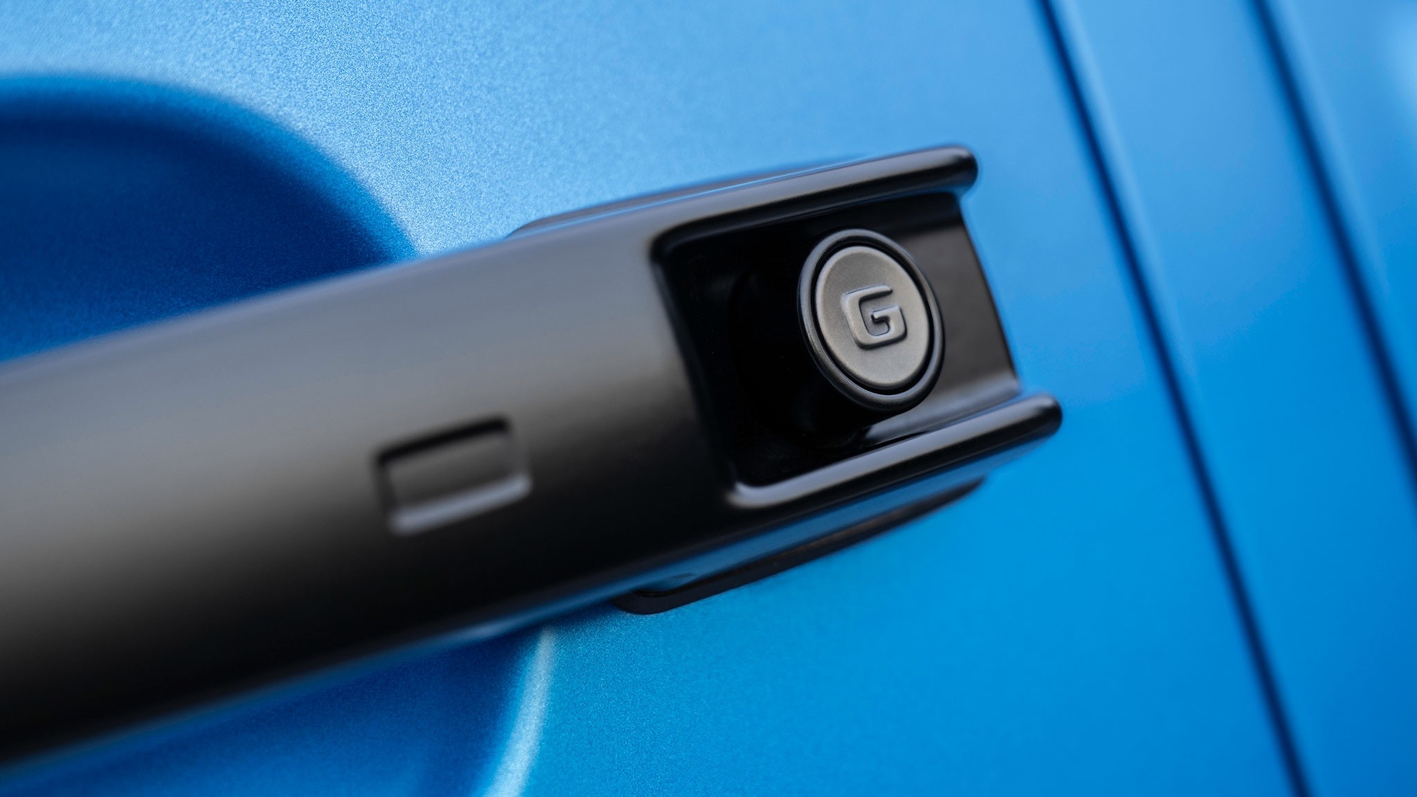 017 2025 mercedes benz g580