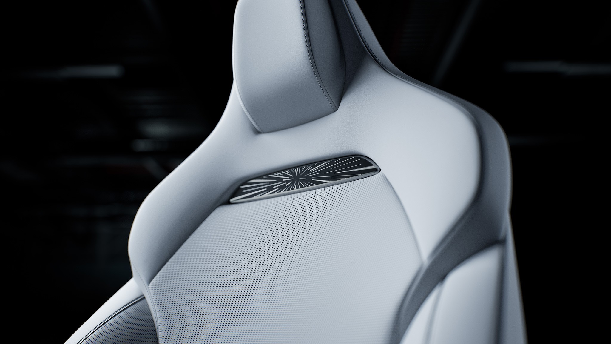 2024 Tesla Model 3 Performance Highland 13