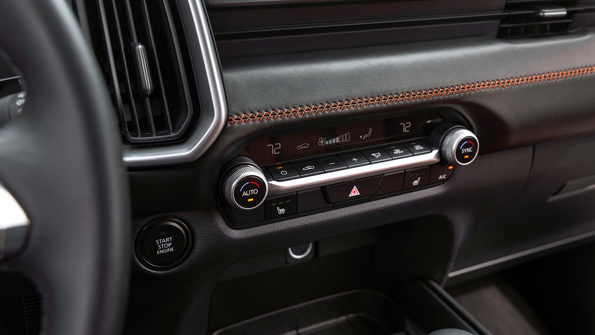 032 2024 mazda cx 50 turbo meridian edition