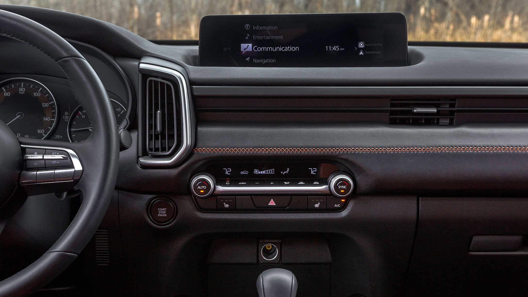 031 2024 mazda cx 50 turbo meridian edition