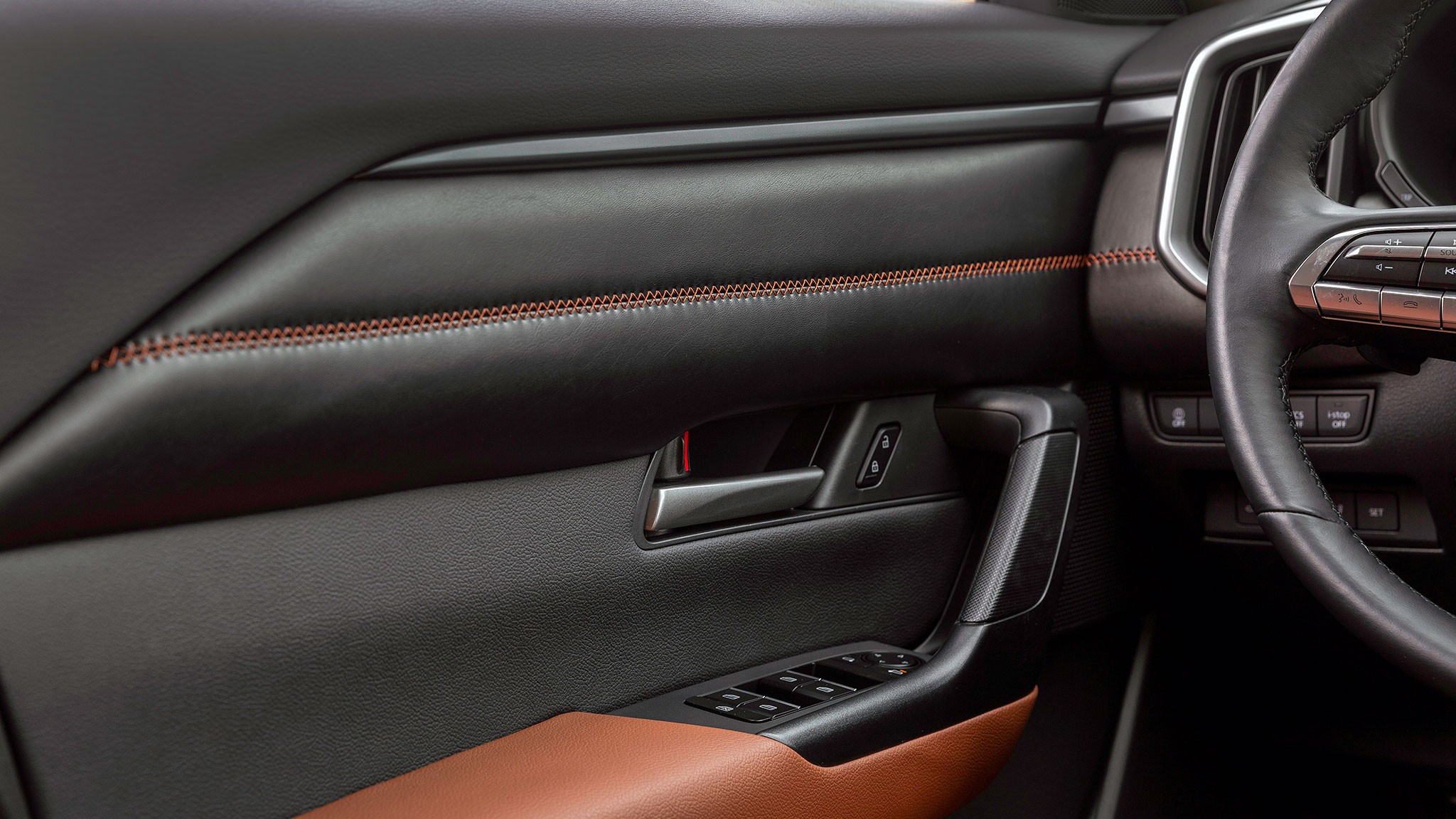 029 2024 mazda cx 50 turbo meridian edition