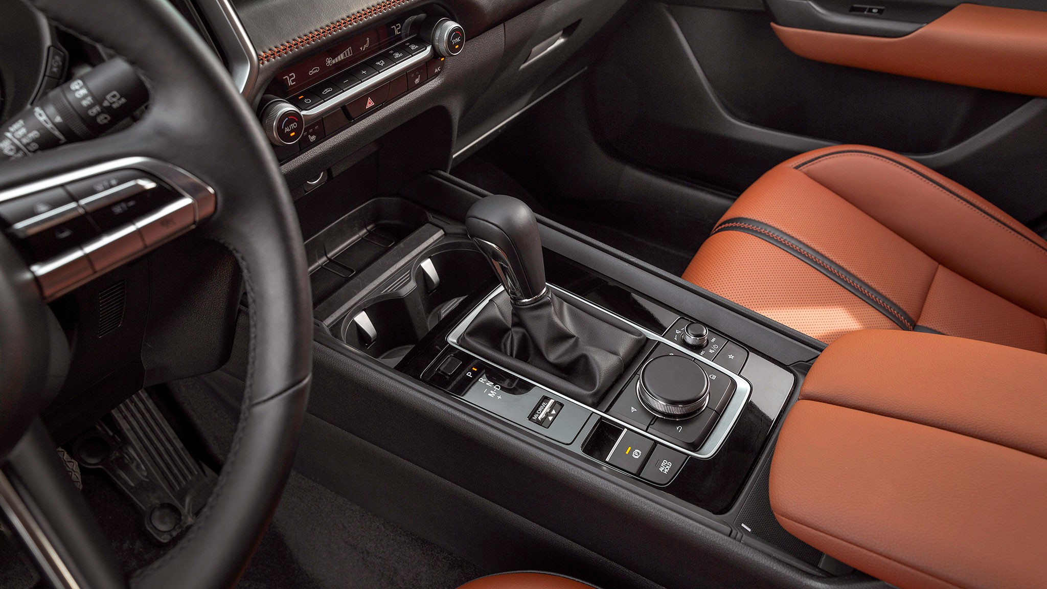 028 2024 mazda cx 50 turbo meridian edition