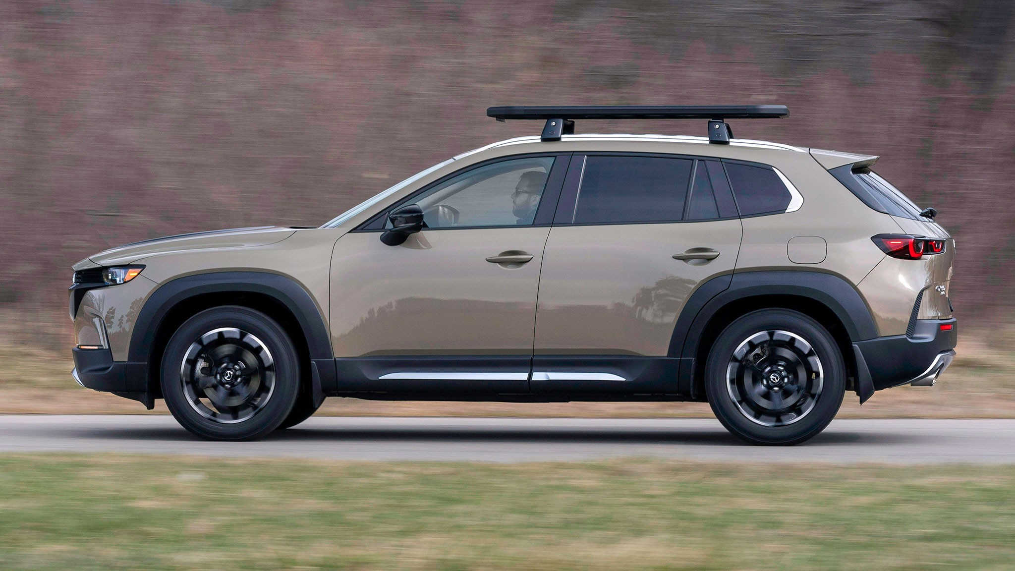 004 2024 mazda cx 50 turbo meridian edition