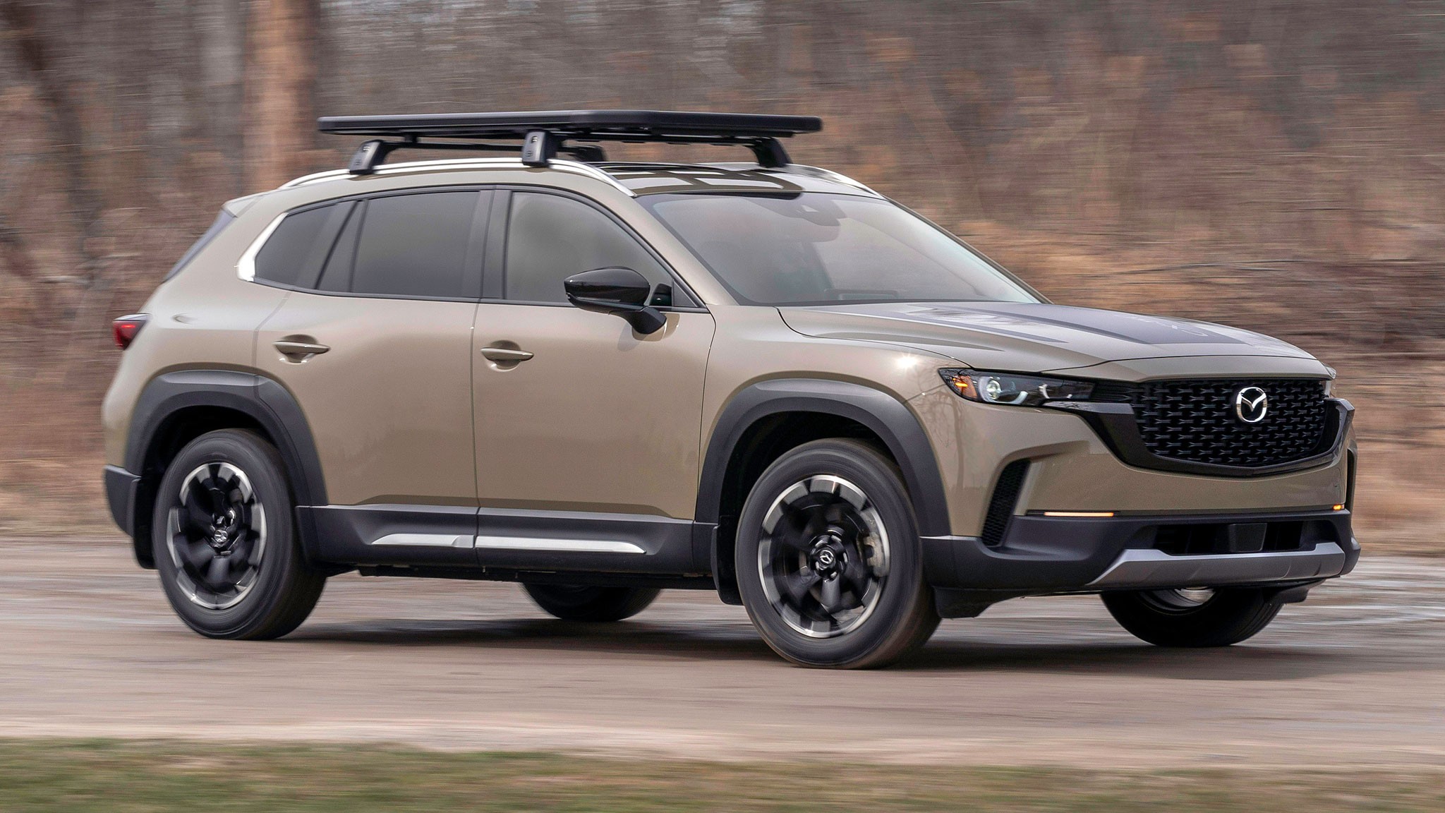 002 2024 mazda cx 50 turbo meridian edition