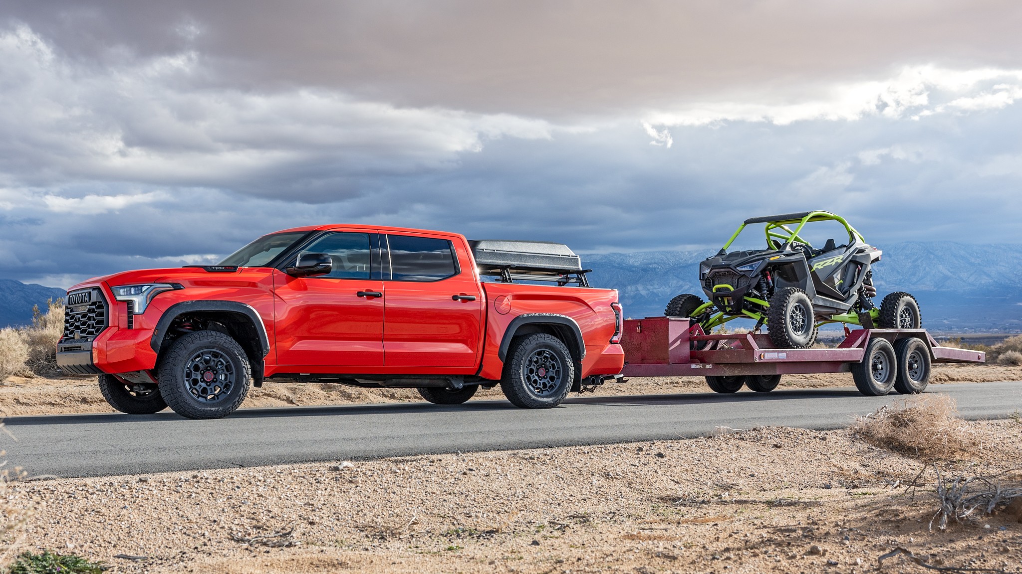 001 2023 Toyota Tundra TRD Pro Update7