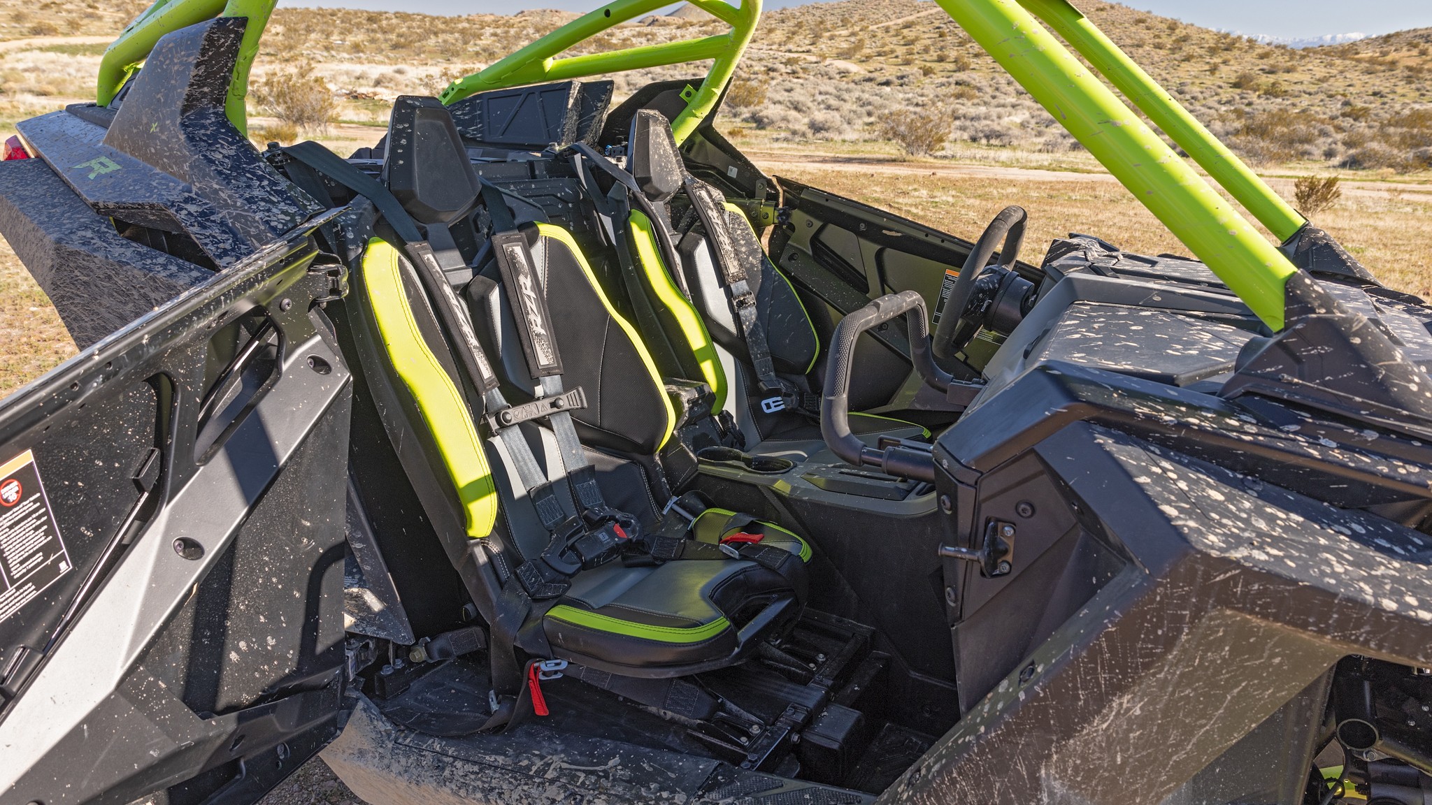 023 2023 Toyota Tundra TRD Pro Update7