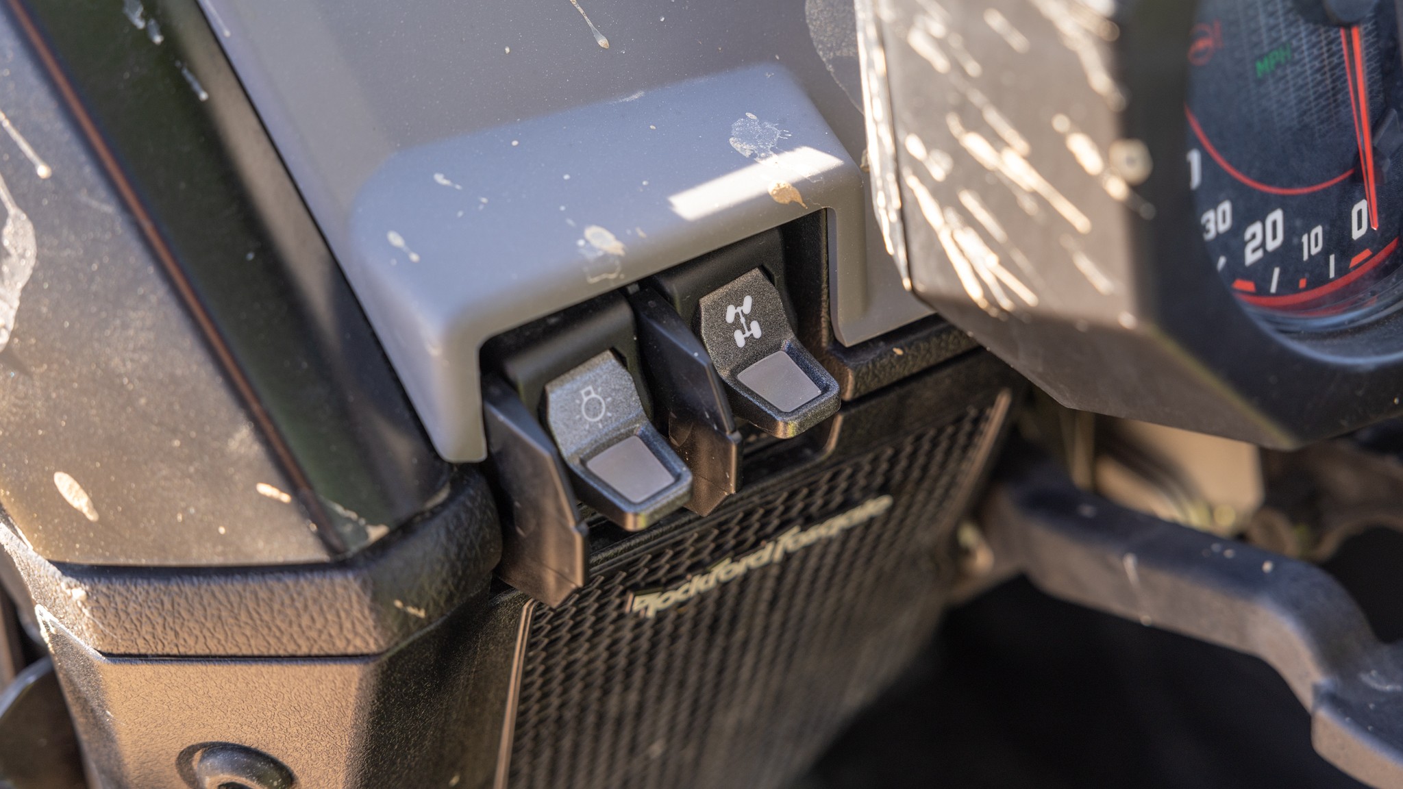 027 2023 Toyota Tundra TRD Pro Update7