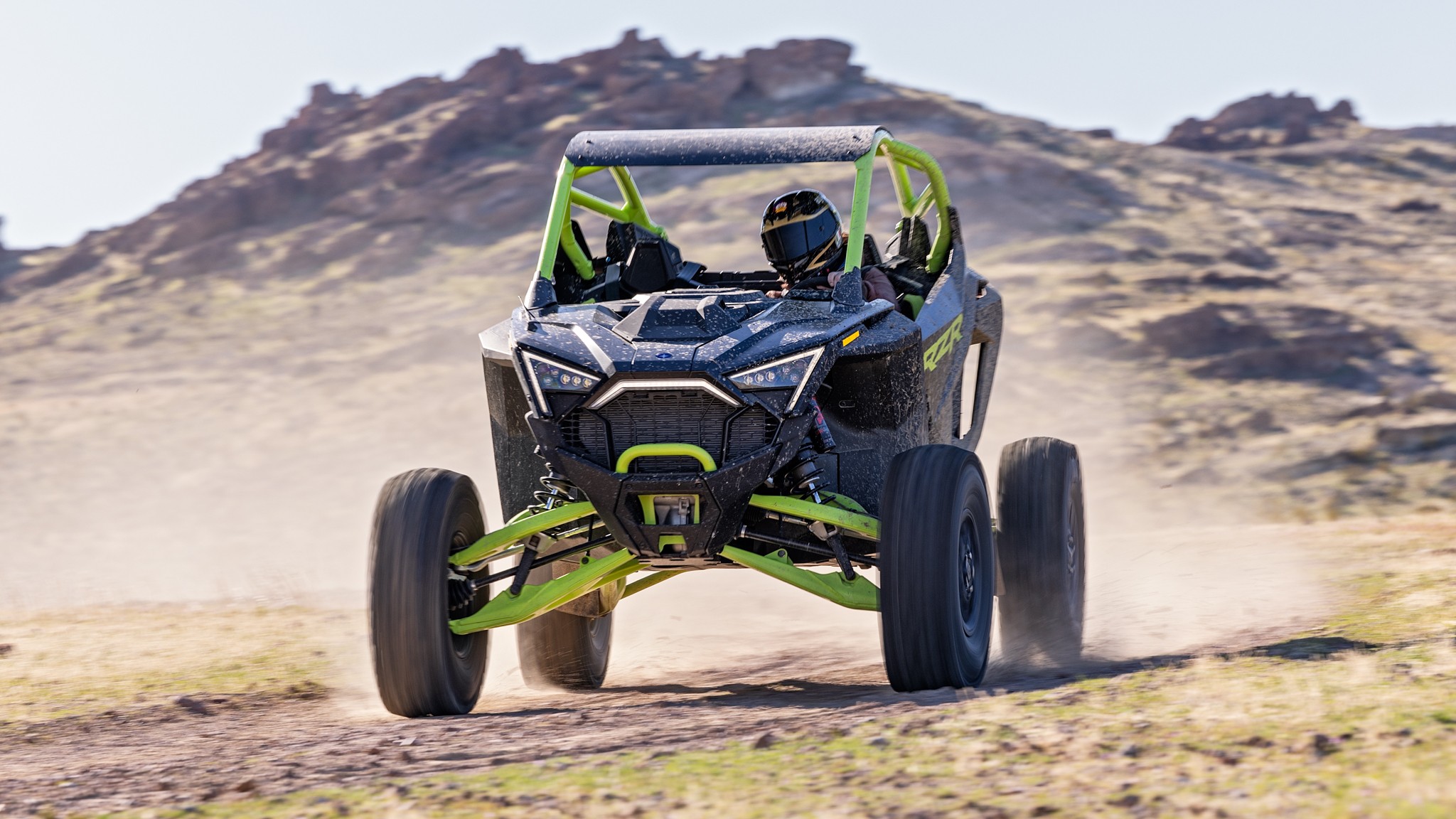 036 2023 Toyota Tundra TRD Pro Update7