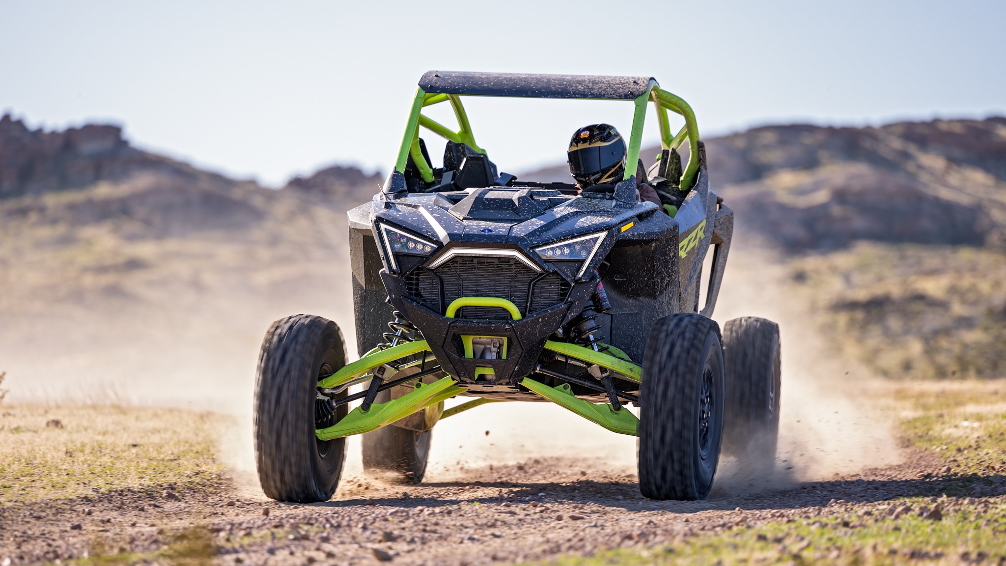 037 2023 Toyota Tundra TRD Pro Update7