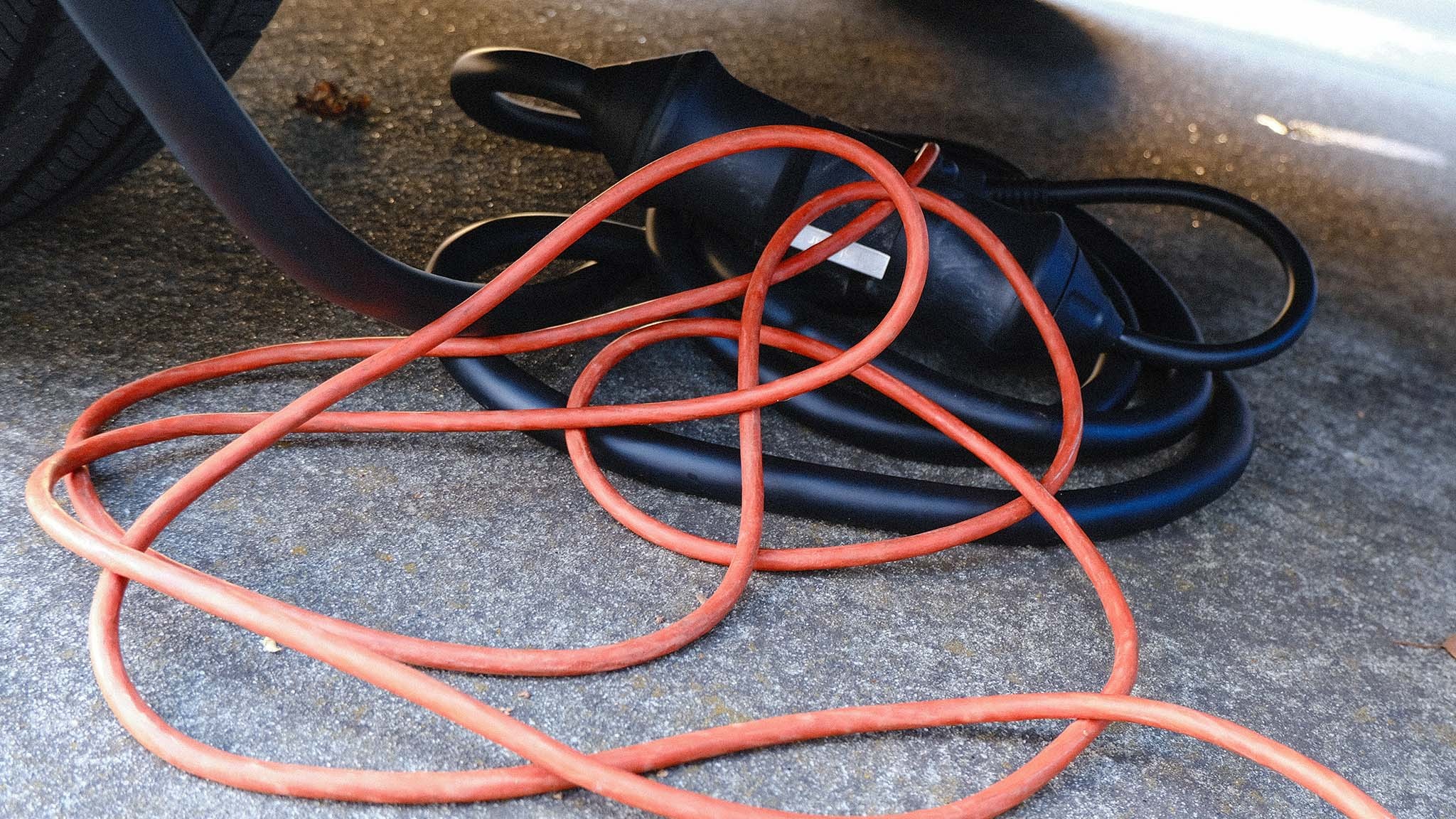 2024 polestar 2 update 3 la sj sf 4