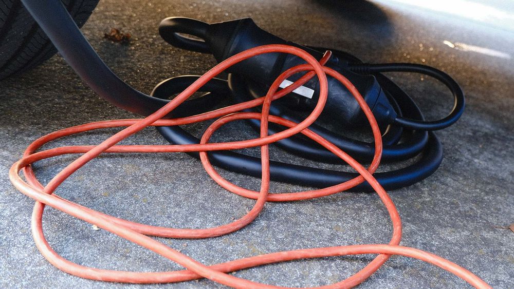 2024 polestar 2 update 3 la sj sf 4