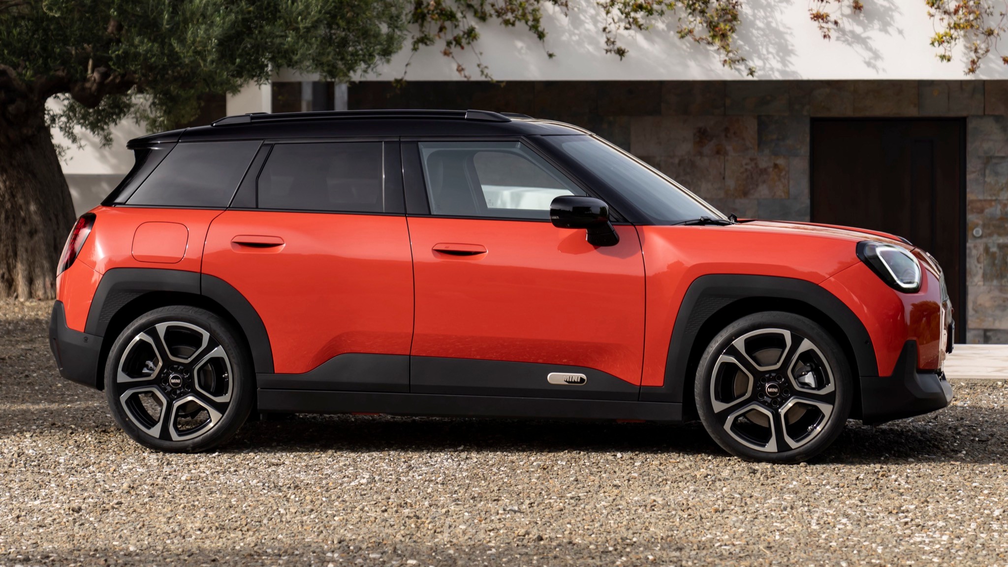 mini aceman production 3