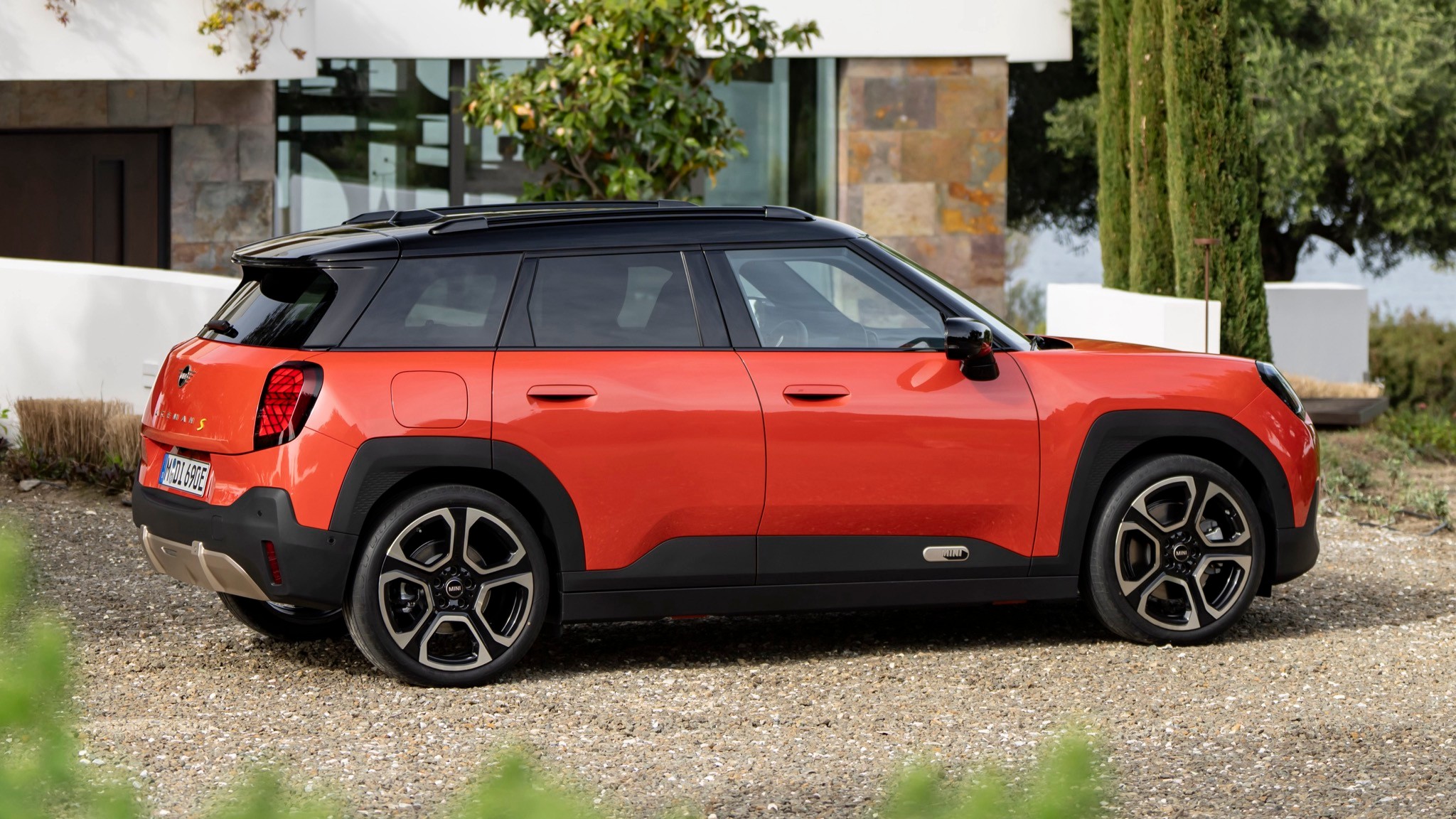 mini aceman production 4