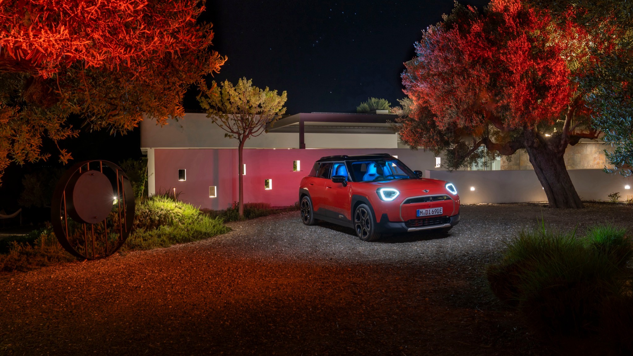 mini aceman production 12