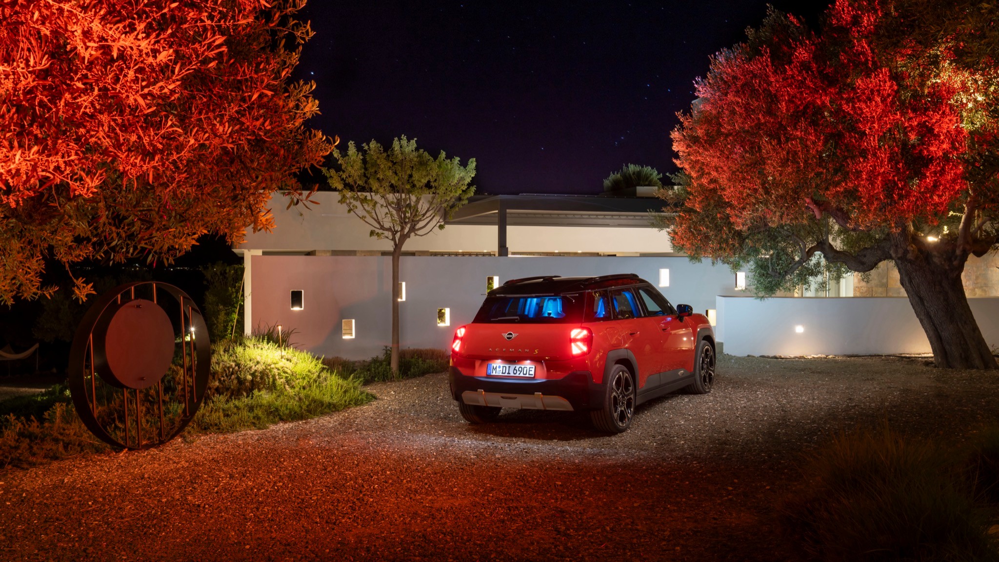 mini aceman production 13