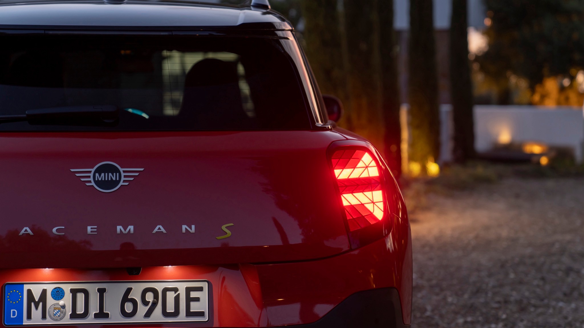 mini aceman production 17