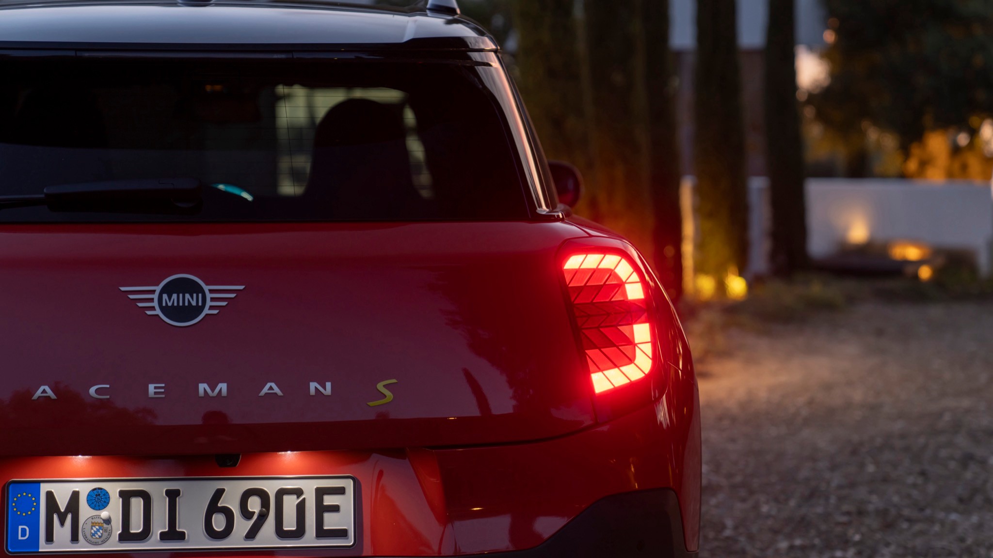 mini aceman production 18