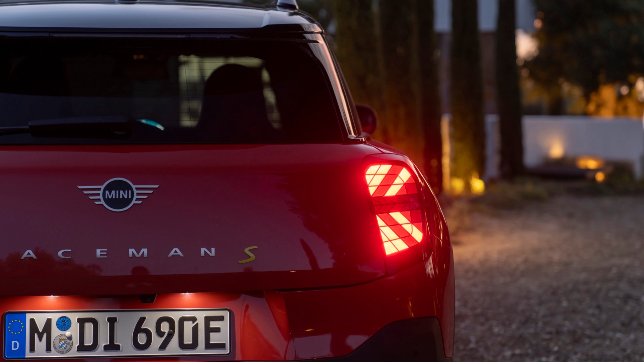 mini aceman production 19