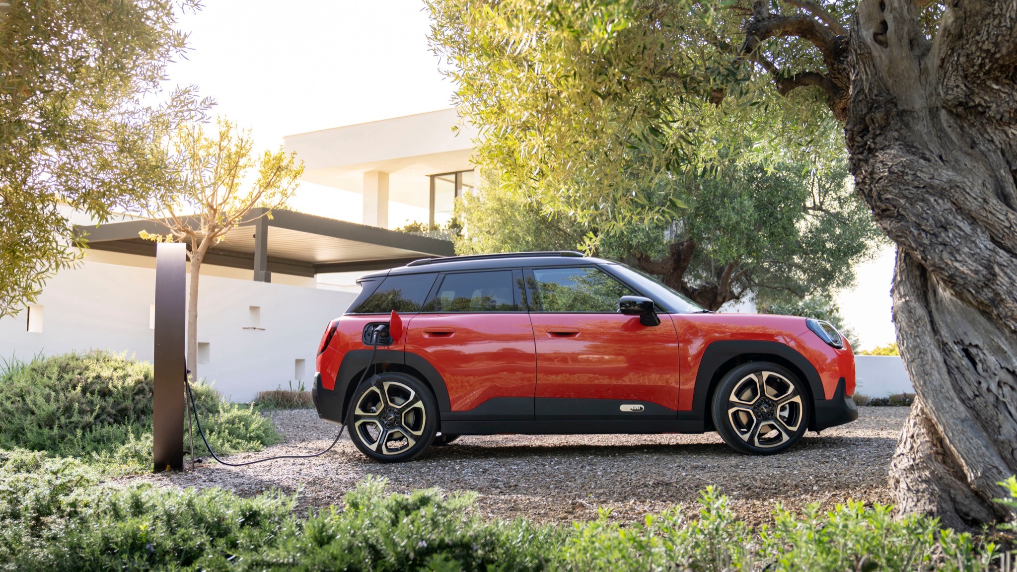 mini aceman production 23