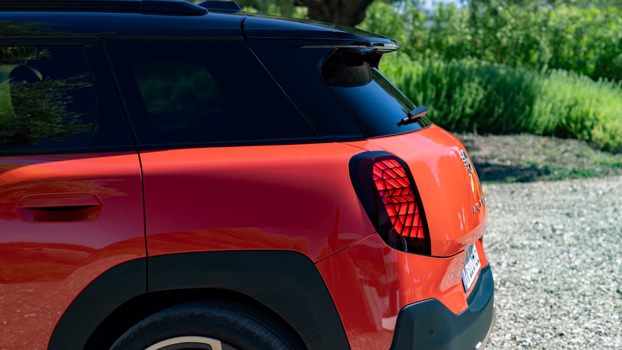 mini aceman production 26