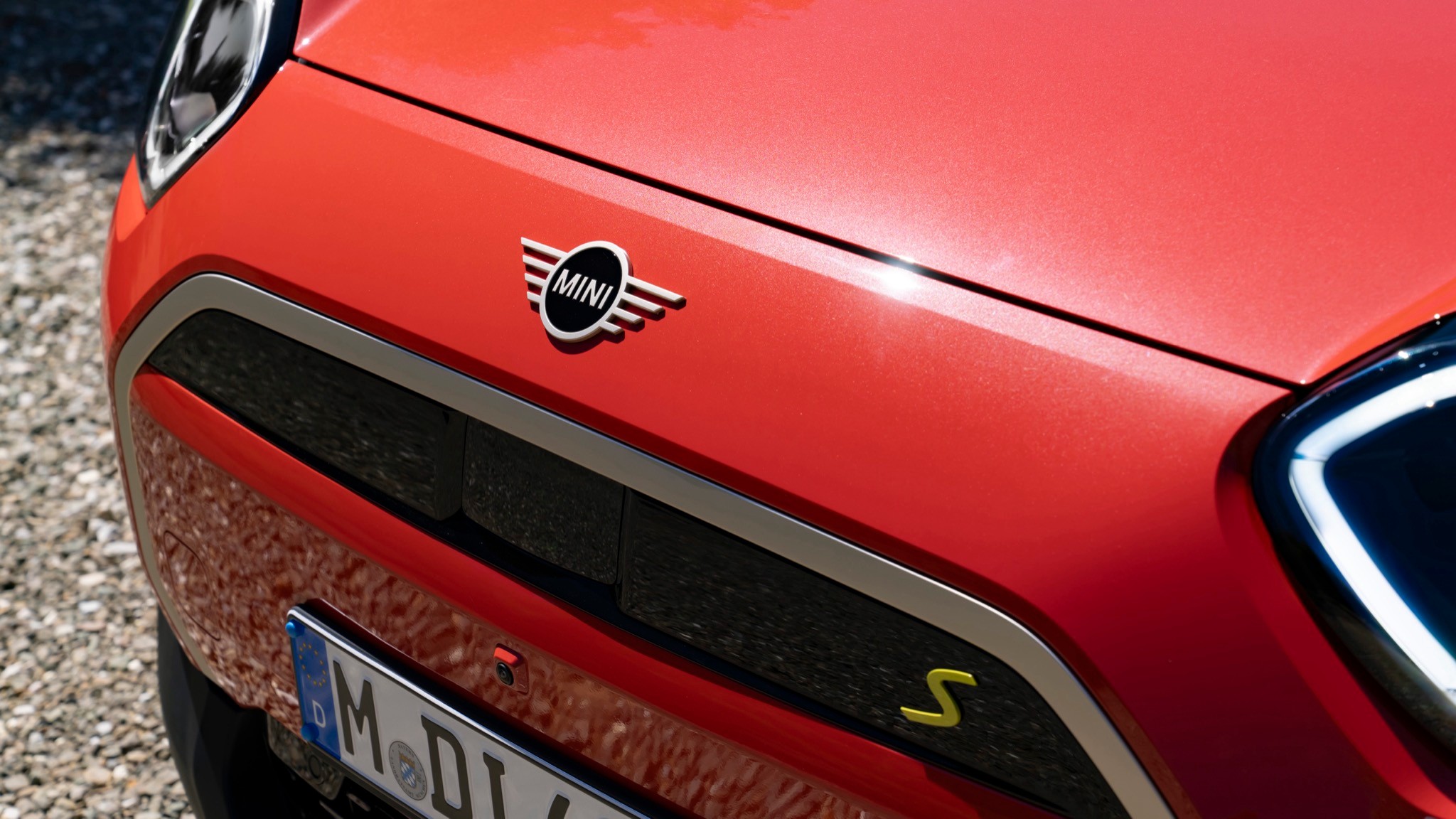 mini aceman production 27