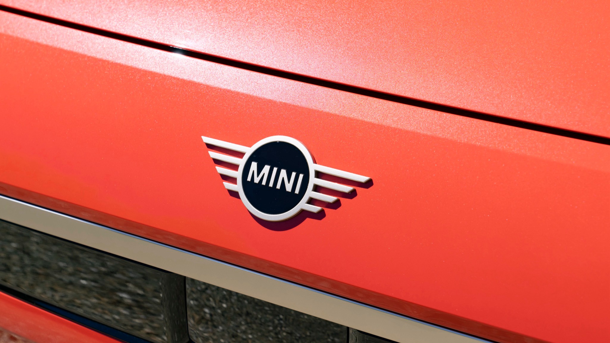 mini aceman production 28