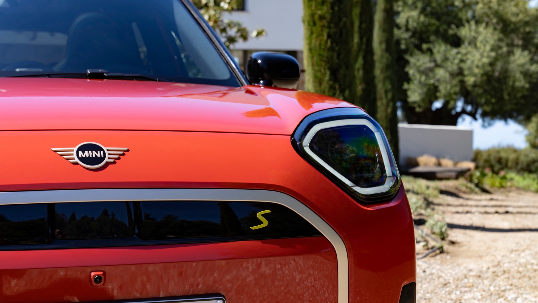 mini aceman production 29