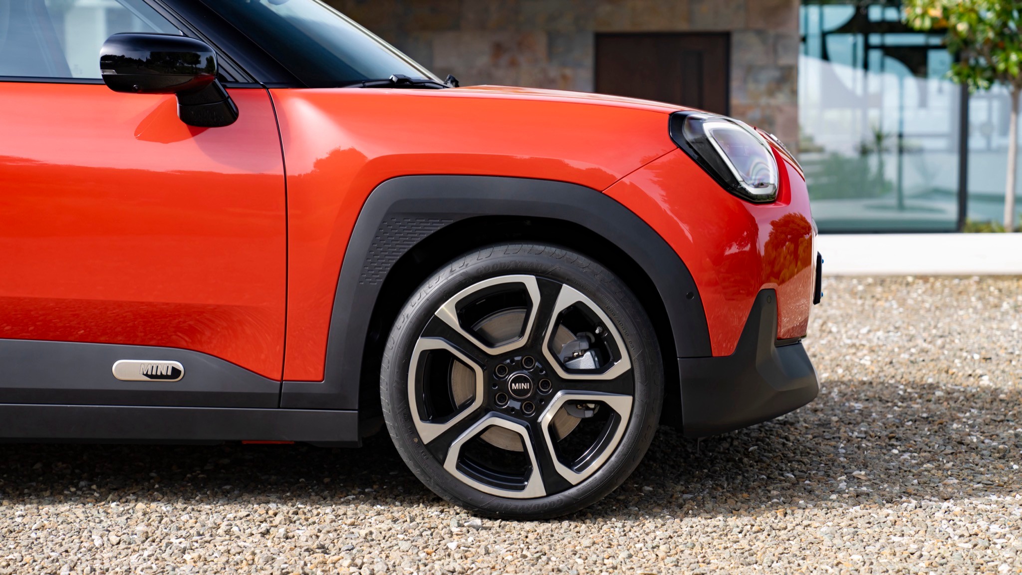 mini aceman production 31