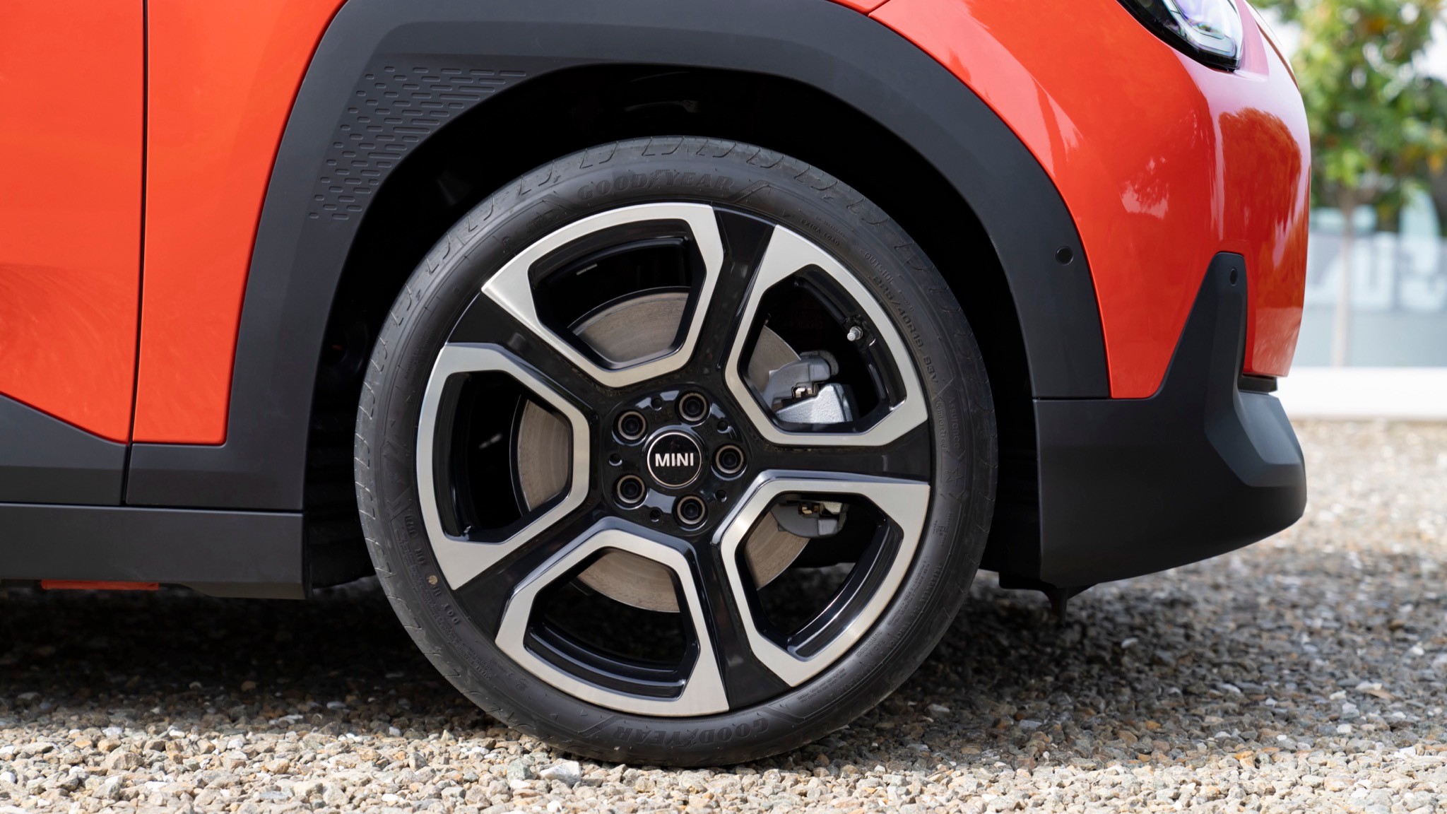 mini aceman production 32