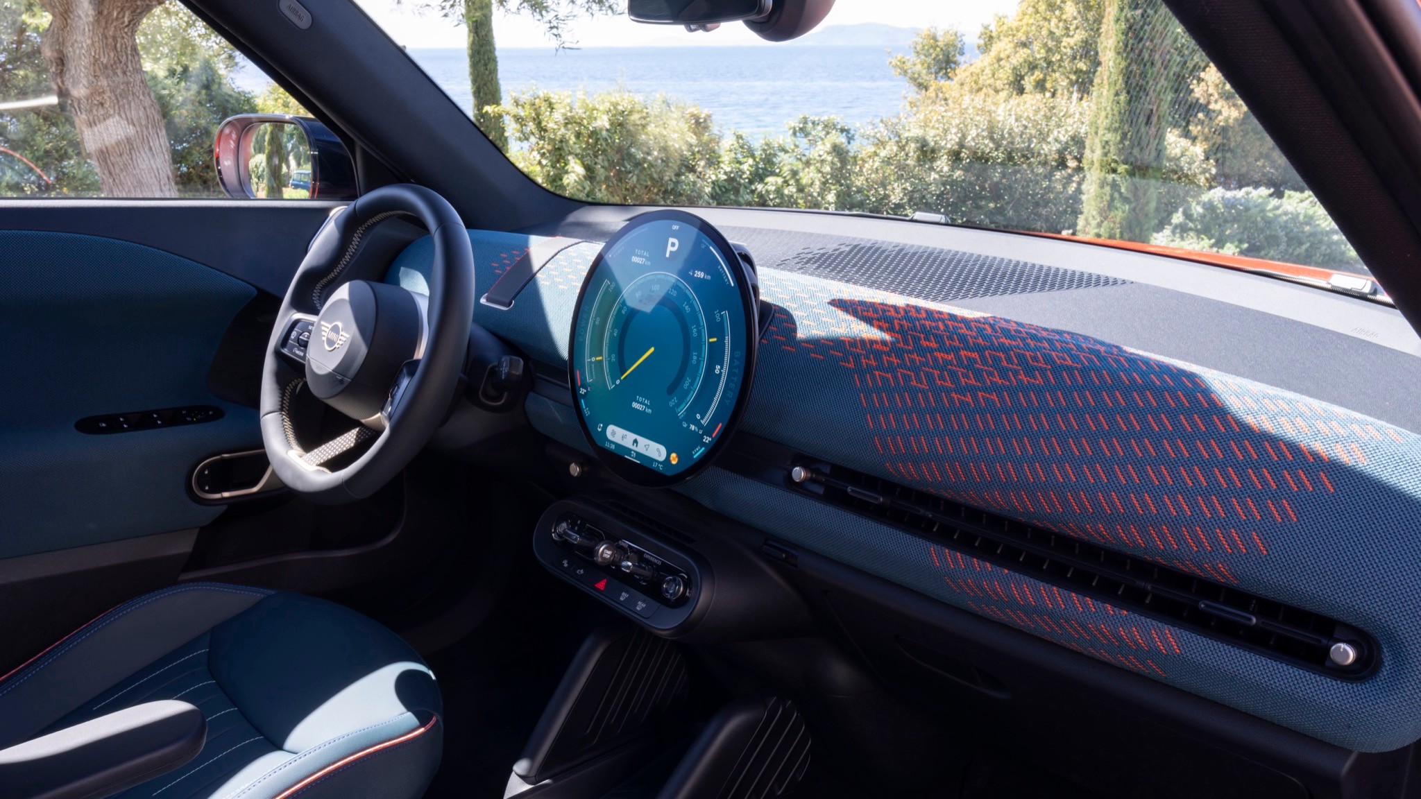 mini aceman production 34