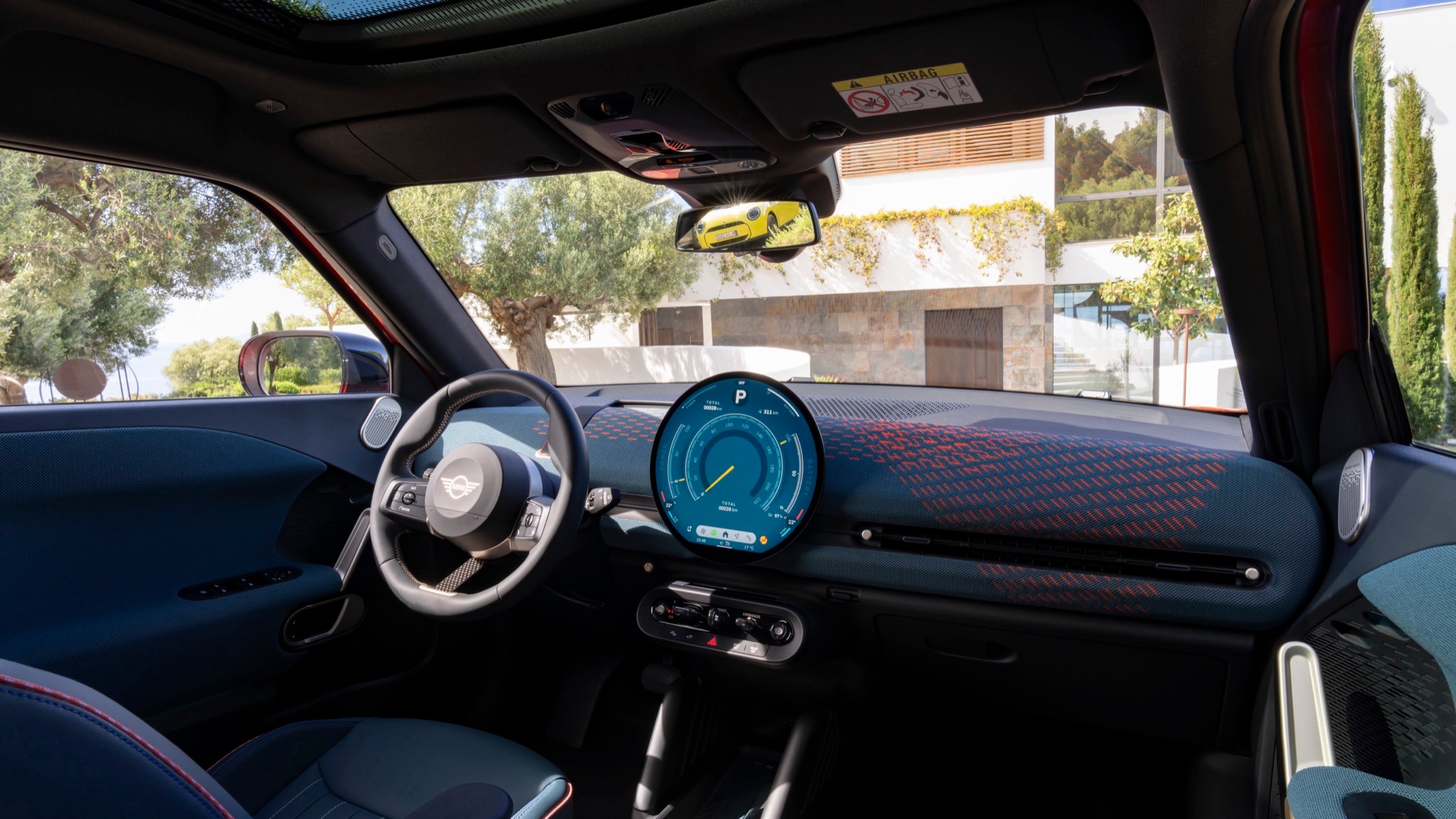 mini aceman production 36