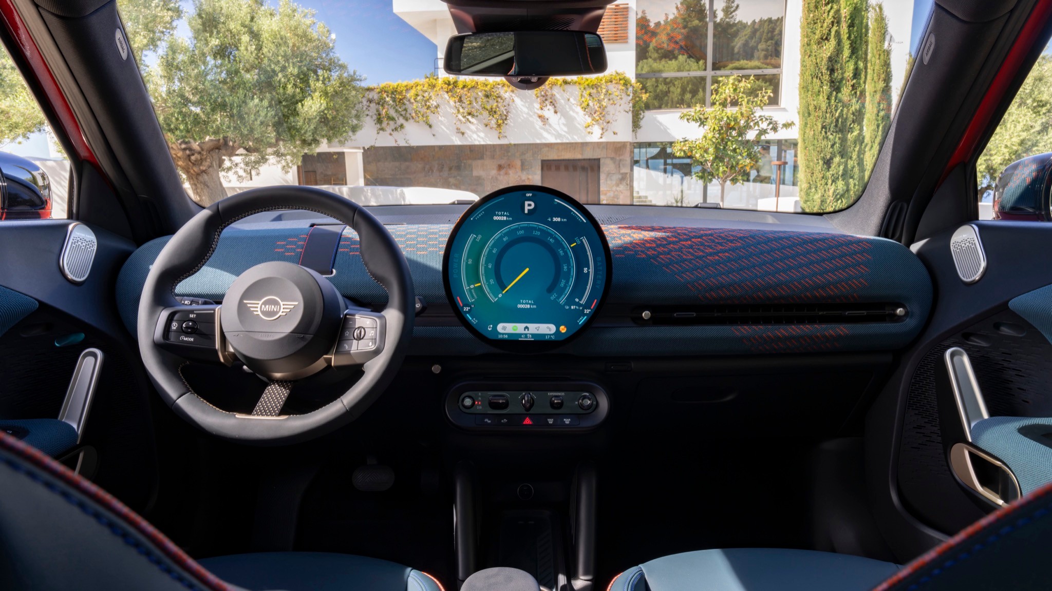 mini aceman production 37