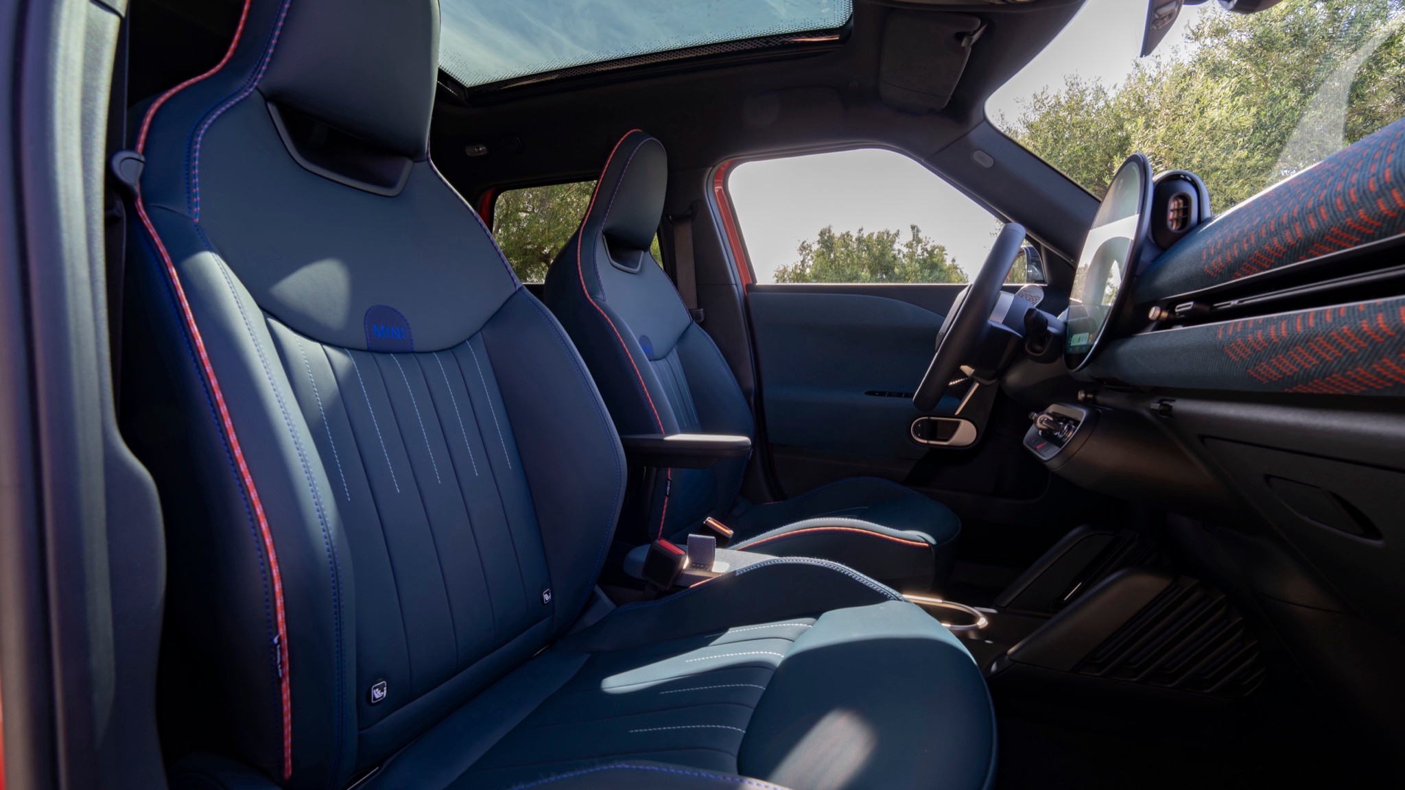 mini aceman production 38