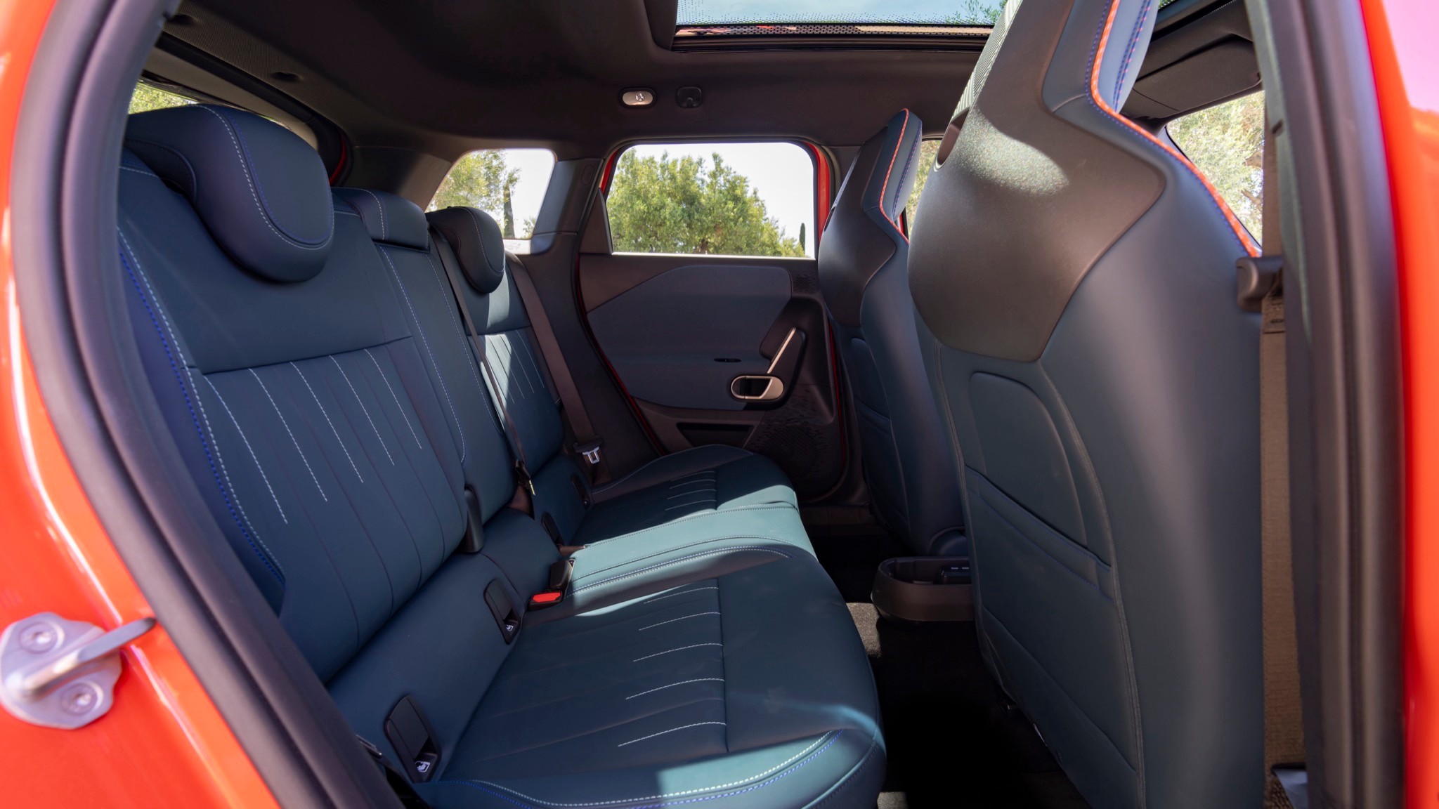 mini aceman production 39