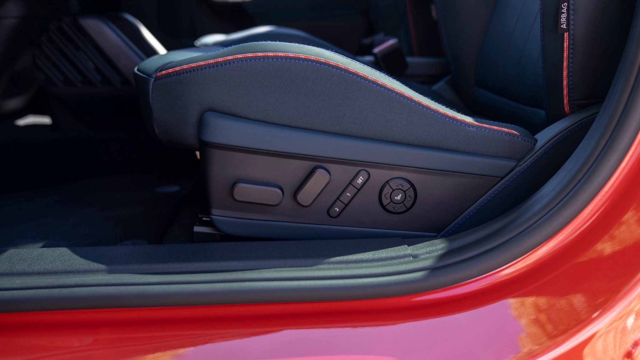 mini aceman production 40