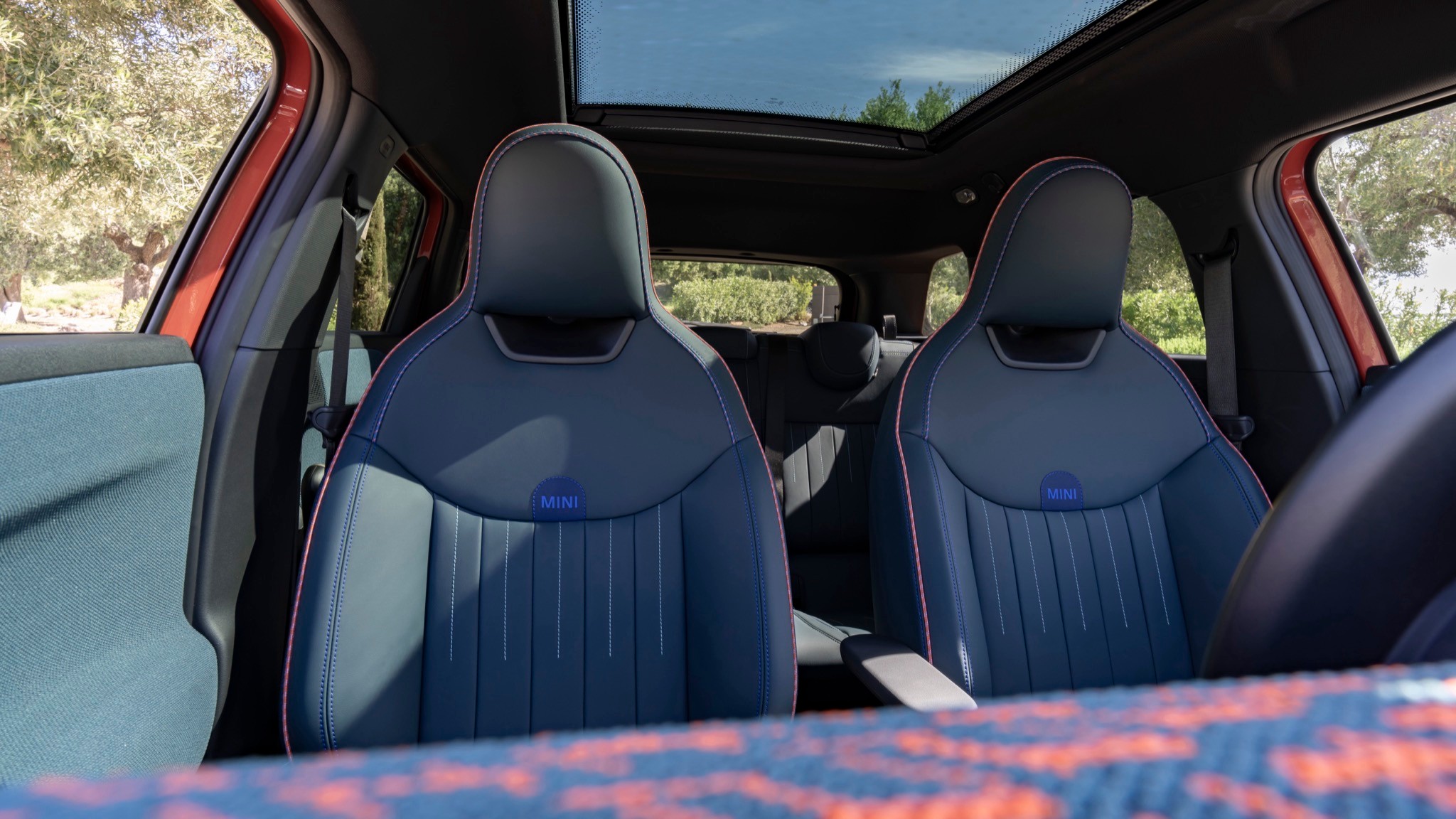 mini aceman production 41