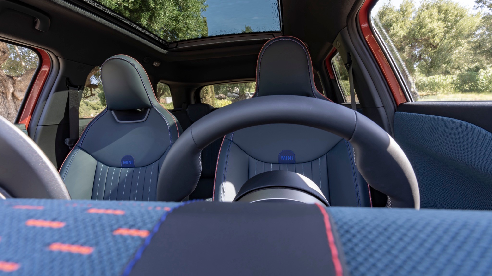 mini aceman production 42