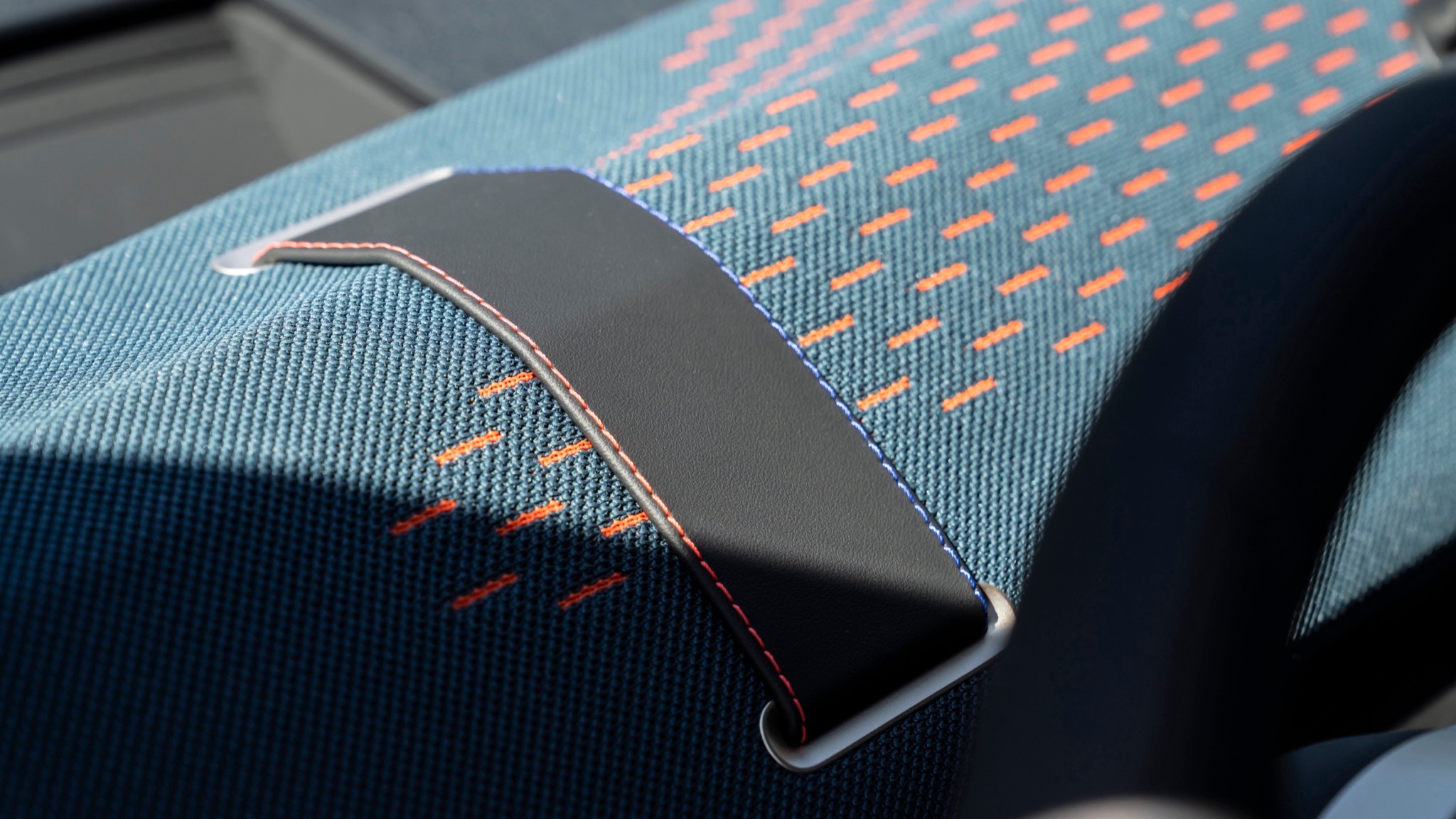 mini aceman production 43