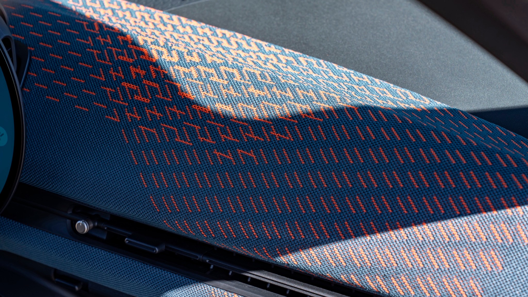 mini aceman production 44