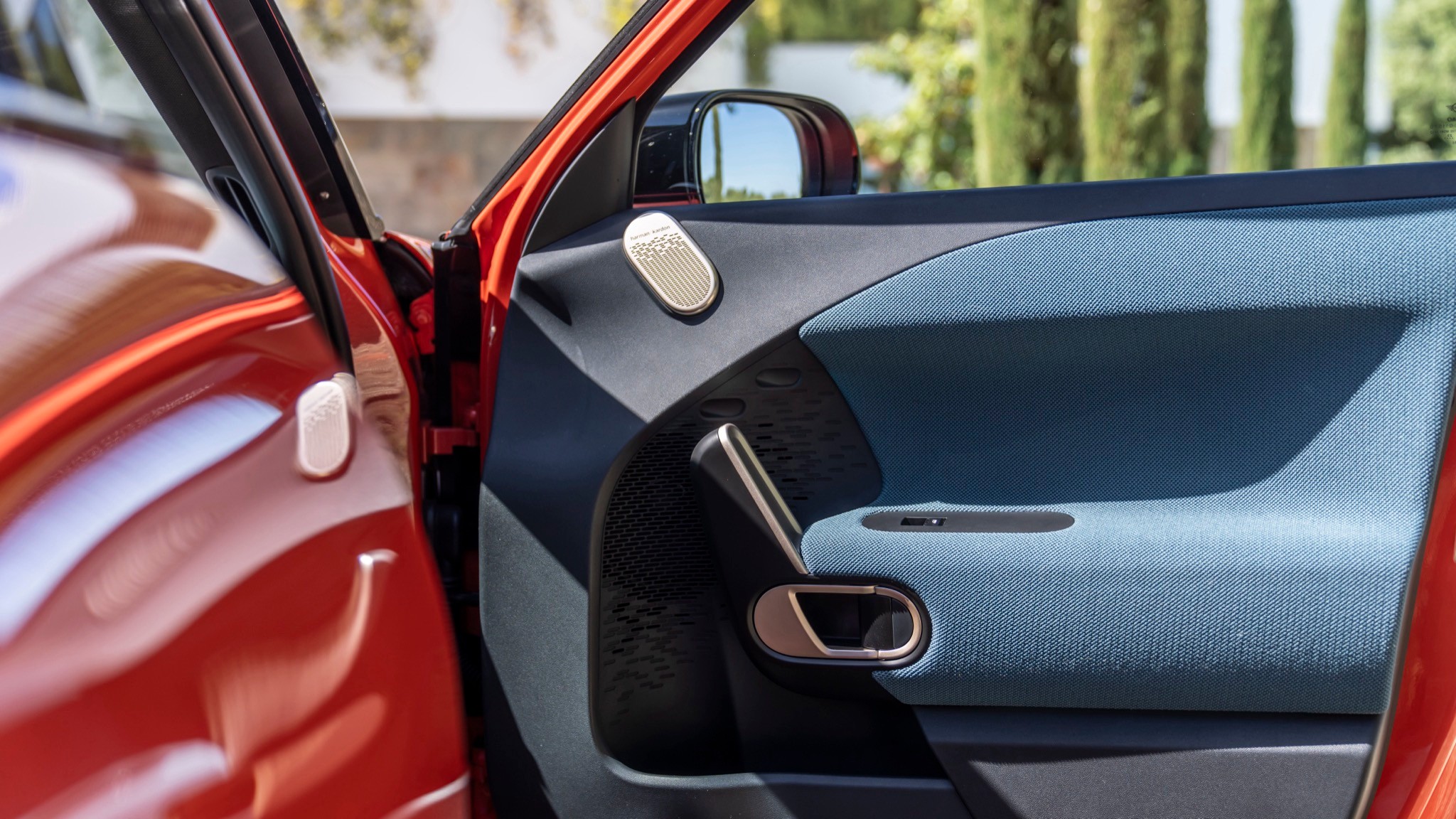 mini aceman production 46