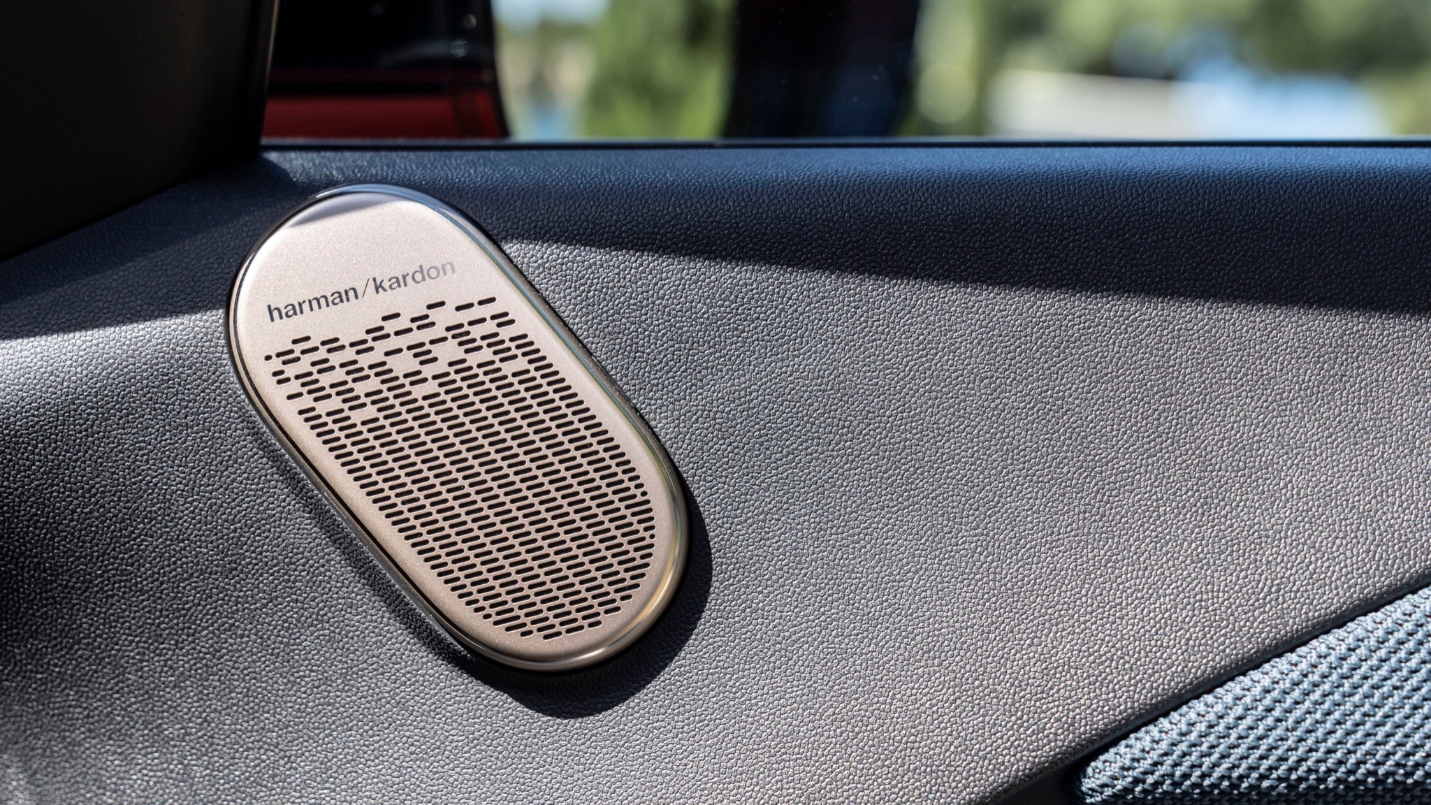 mini aceman production 47