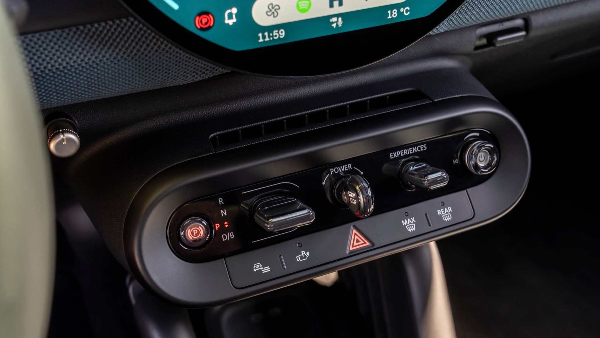 mini aceman production 48